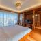 Foto: Dali Yunju Seaview Design Apartment 17/122