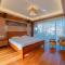 Foto: Dali Yunju Seaview Design Apartment 18/122