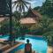 Apalagi Villas