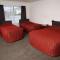 Foto: Mount Hutt Motels 2/21