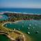 Ingenia Holidays Noosa North