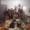 Ha Lan Homestay