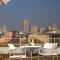 Holiday Inn Express Pretoria Sunnypark
