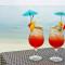 Banyu Biru Villa Banyu Biru Villa