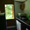 Bang Hon Homestay