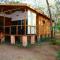 CASA NATURAL