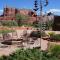 Red Agave Resort - Sedona