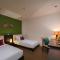 Foto: Hanoi Anise Hotel & Spa 68/71