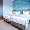 BW inn Belitung