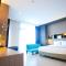 BW inn Belitung