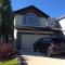 Foto: 卡城民宿Anna's House in Calgary 4/17