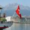 ibis Styles Luzern - Luzern