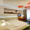 Foto: ibis Styles Luzern