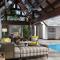InterContinental Phuket Resort by IHG