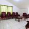 Wisma Lamida 2 Syariah