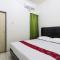 Wisma Lamida 2 Syariah