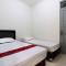 Wisma Lamida 2 Syariah