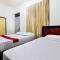 Wisma Lamida 2 Syariah