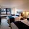 InterContinental Sydney by IHG