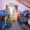 Foto: Dunsborough Beachouse YHA 32/32