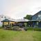 Foto: Dunsborough Beachouse YHA 19/32