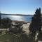 Guesthouse Punta Mira - Beachfront