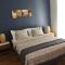 Guesthouse Punta Mira - Beachfront