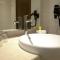 Grand Soll Marina Hotel - تانغيرانغ