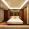 Grand Soll Marina Hotel