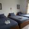 Sanhak Guesthouse 1