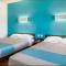 Motel 6-Channelview, TX - 钱诺夫