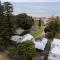 Foto: Dunsborough Beachouse YHA 16/32