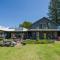 Foto: Dunsborough Beachouse YHA