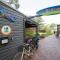 Foto: Dunsborough Beachouse YHA 18/32