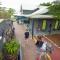 Foto: Dunsborough Beachouse YHA 20/32