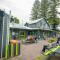 Foto: Dunsborough Beachouse YHA 22/32