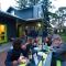 Foto: Dunsborough Beachouse YHA 25/32