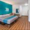 Motel 6-Channelview, TX