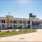 Motel 6-Channelview, TX