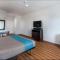 Motel 6-Channelview, TX