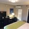 Best Western Fort Lee - Fort Lee