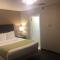 Best Western Fort Lee