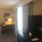 Best Western Fort Lee - Fort Lee