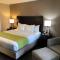 Best Western Fort Lee