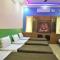 Jayaram Residency Tirupathi