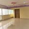 Jayaram Residency Tirupathi