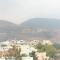 Jayaram Residency Tirupathi