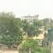 Jayaram Residency Tirupathi