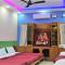 Jayaram Residency Tirupathi
