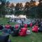 TonyResort - Trakai